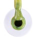 AlleLac 131 Brillant UV/LED HEMA/Di-HEMA Free - Гел лак 5гр. AlleLac 131 Brillant UV/LED HEMA/Di-HEMA Free - Гел лак 5гр.